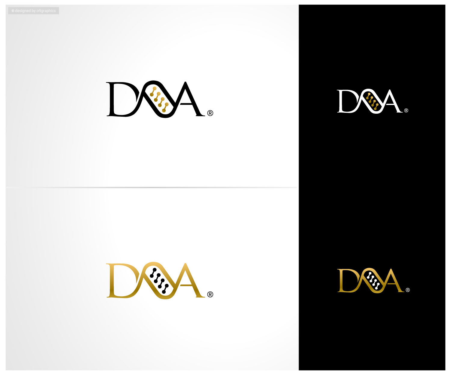 Logo Design by iNess for this project | Design #12755266