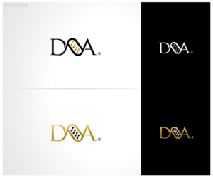 Logo Design by iNess for this project | Design: #12755266