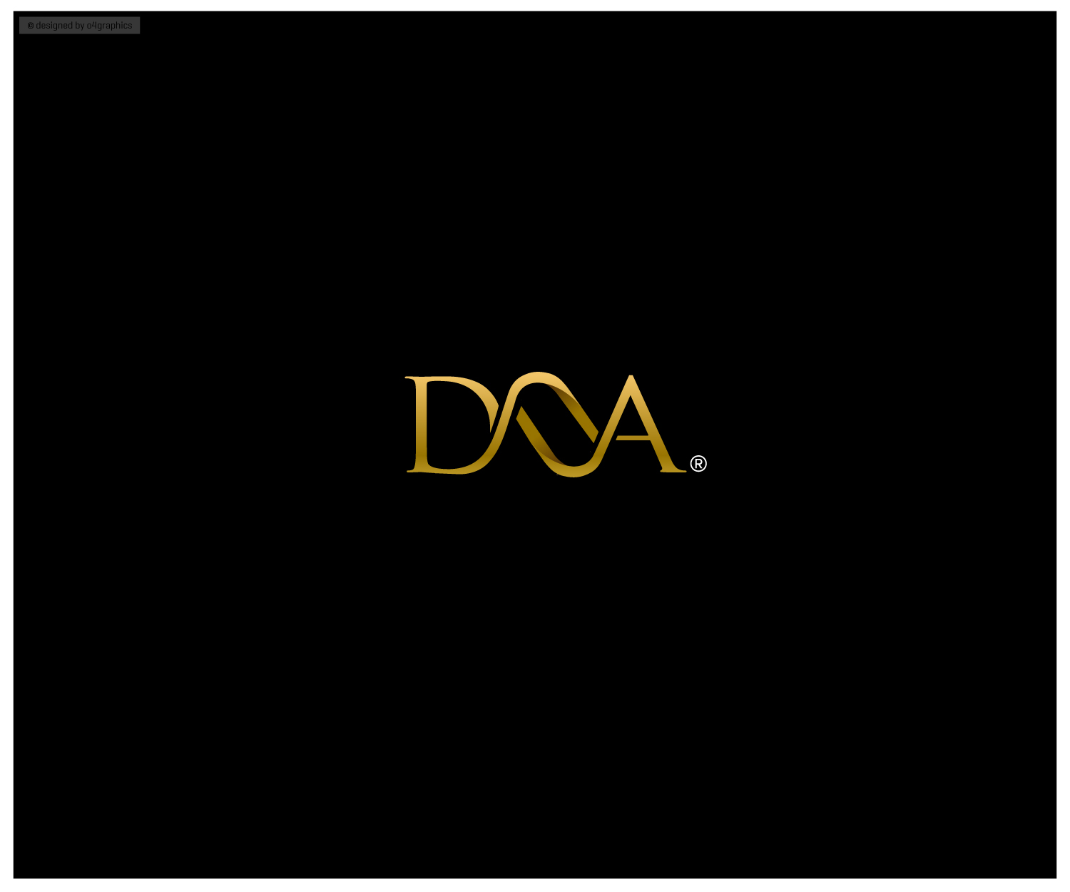 Logo Design by iNess for this project | Design #12779918