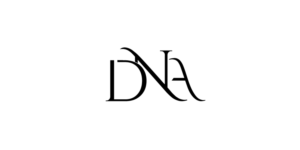 Logo-Design von debdesign für dieses Projekt | Design: #12667055