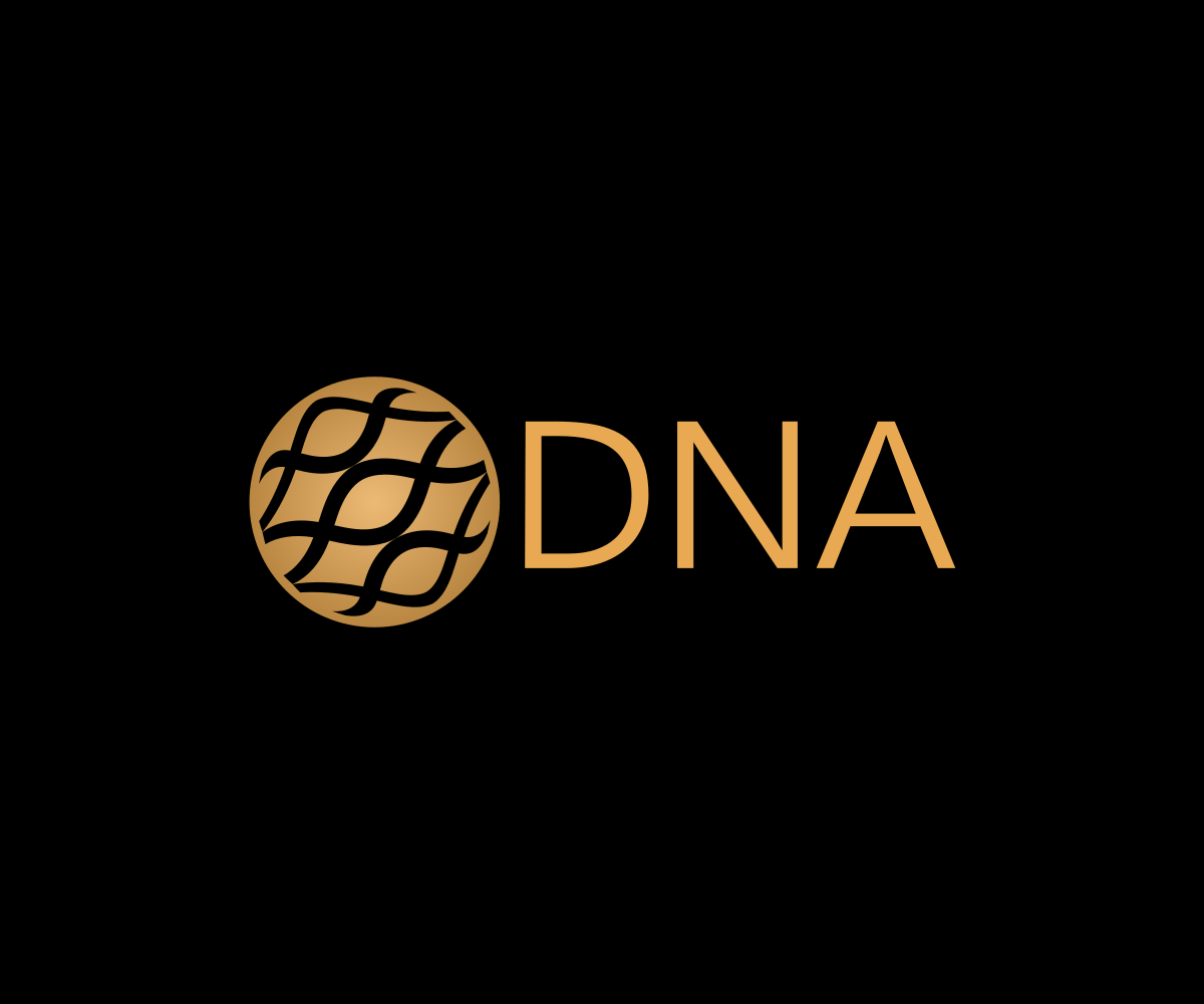 Logo Design by design.bb for this project | Design #12755517