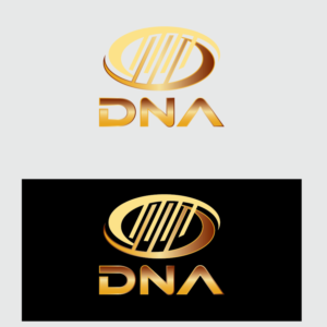 Logo-Design von jcoraj für dieses Projekt | Design: #12786964