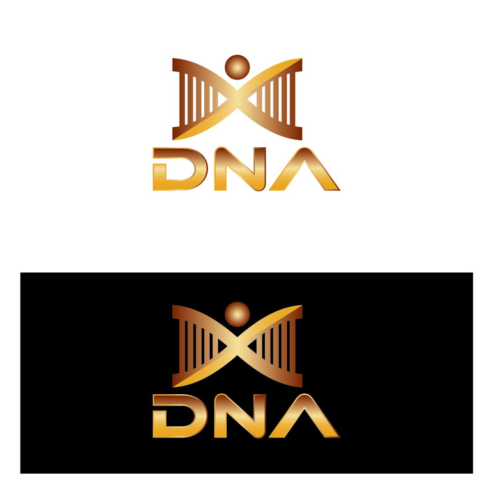 Logo-Design von jcoraj für dieses Projekt | Design #12795450