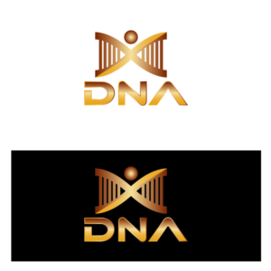 Logo-Design von jcoraj für dieses Projekt | Design: #12795450