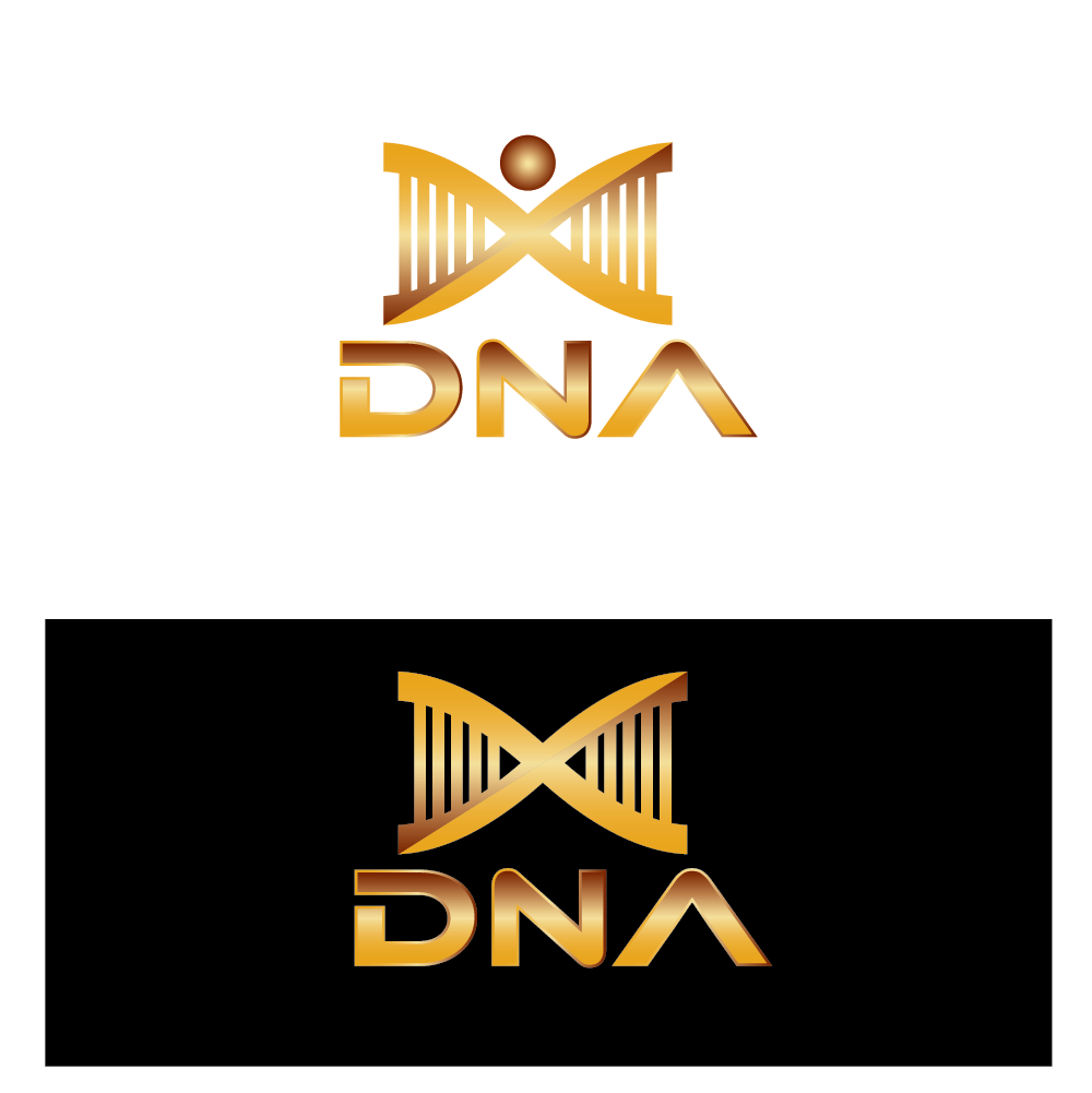 Design de Logo par jcoraj pour ce projet | Design #12795489
