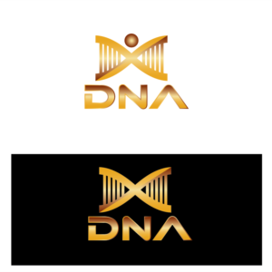 Logo-Design von jcoraj für dieses Projekt | Design: #12795489