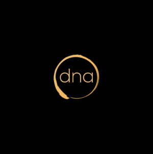 Logo-Design von adi.prazz17 für dieses Projekt | Design: #12801249