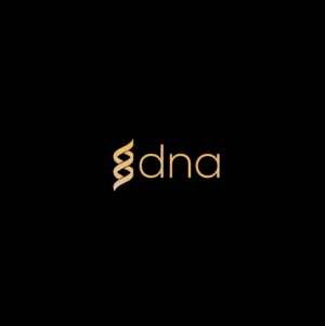 Logo Design by adi.prazz17 for this project | Design: #12801341