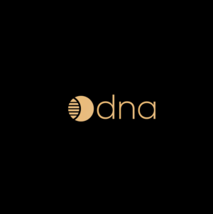Logo-Design von adi.prazz17 für dieses Projekt | Design: #12801445
