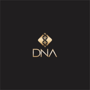 Logo-Design von Dante Grey für dieses Projekt | Design: #12802772