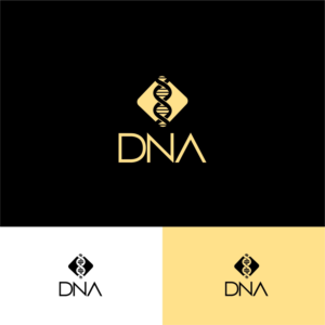 Logo-Design von Dante Grey für dieses Projekt | Design: #12811466