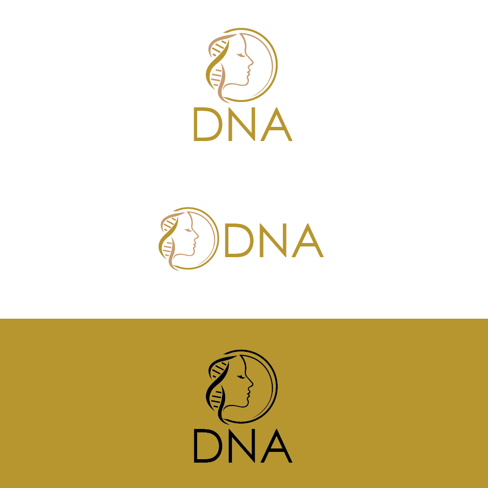 Logo-Design von TB Designs für dieses Projekt | Design #12667994