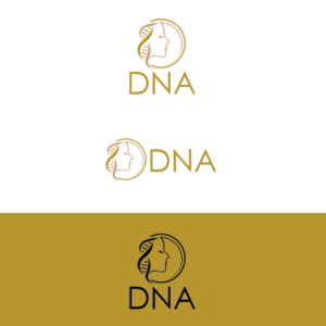 Logo Design by TB Designs for this project | Design: #12667994