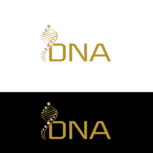Logo Design by TB Designs for this project | Design: #12678832
