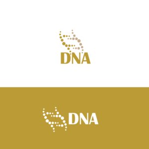 Logo-Design von TB Designs für dieses Projekt | Design: #12678833