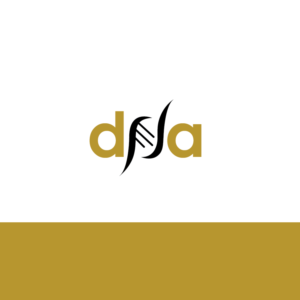 Logo-Design von TB Designs für dieses Projekt | Design: #12678834