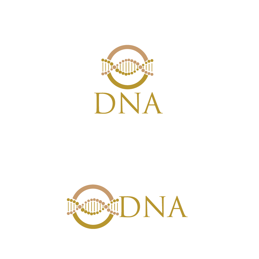 Logo Design by TB Designs for this project | Design #12694673