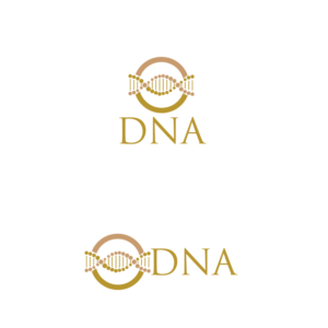 Logo Design by TB Designs for this project | Design: #12694673