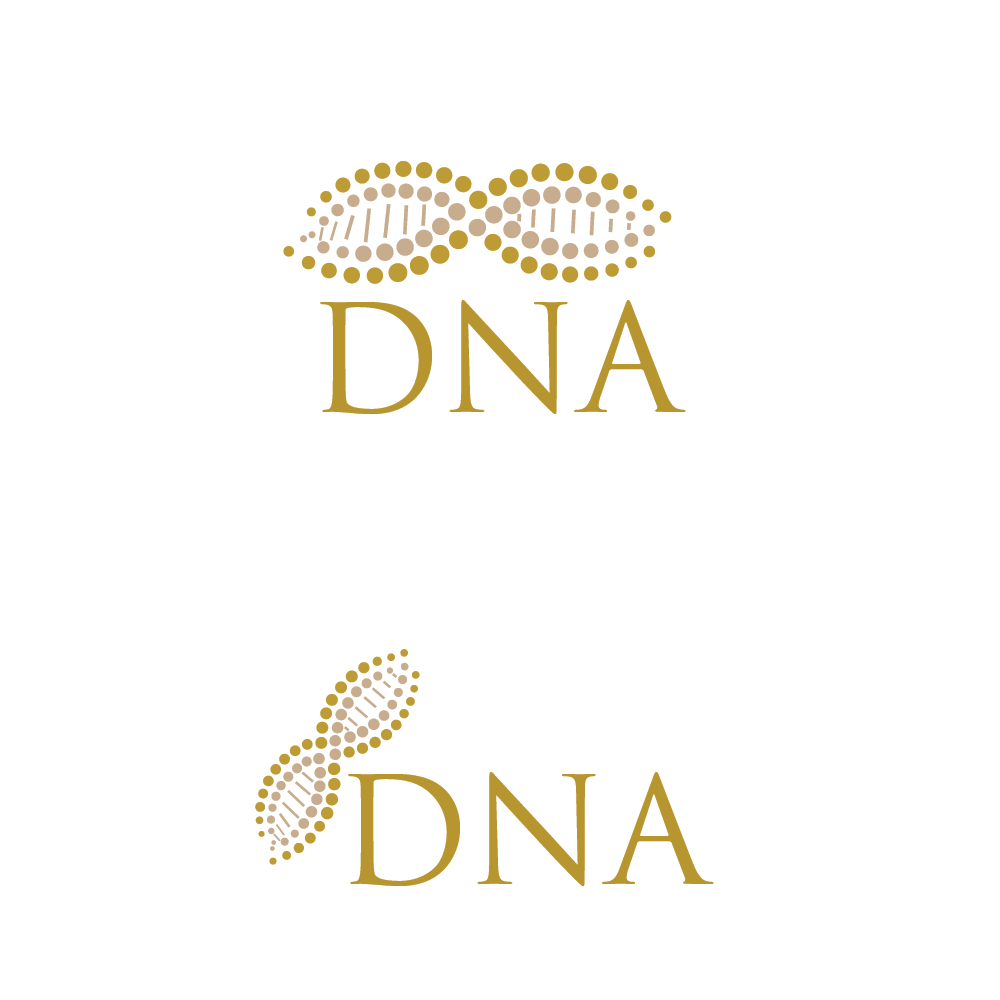 Logo Design by TB Designs for this project | Design #12694674