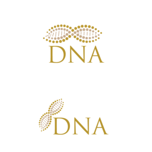 Logo Design by TB Designs for this project | Design: #12694674