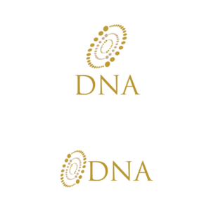 Logo-Design von TB Designs für dieses Projekt | Design: #12762212