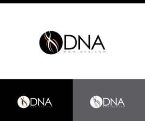Logo-Design von e-graphics für dieses Projekt | Design: #12664816