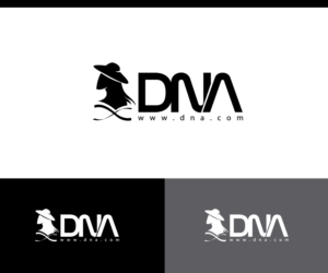 Design de Logo par e-graphics pour ce projet | Design : #12664817