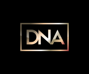 Logo Design by AisRafa.com for this project | Design #12662536