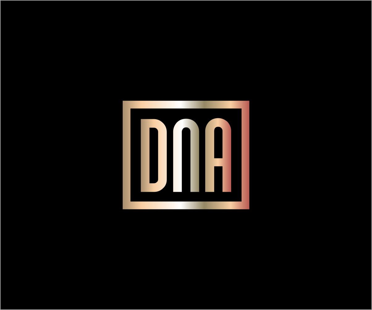 Logo Design by AisRafa.com for this project | Design #12662611