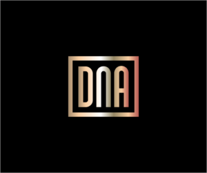 Logo-Design von AisRafa.com für dieses Projekt | Design: #12662611