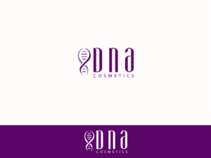 Logo Design by GBDESIGN for this project | Design: #12662208