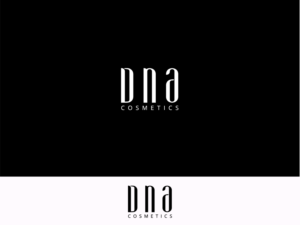 Logo Design by GBDESIGN for this project | Design: #12662209
