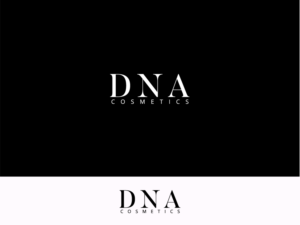 Logo Design by GBDESIGN for this project | Design: #12662279