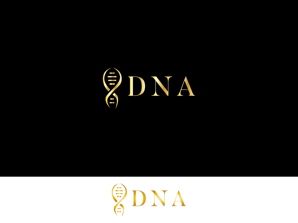 Logo Design by GBDESIGN for this project | Design #12685479