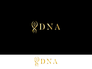 Logo Design by GBDESIGN for this project | Design: #12685479