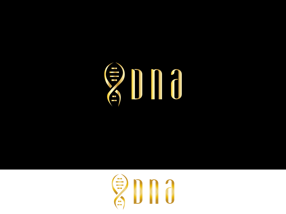 Logo-Design von GBDESIGN für dieses Projekt | Design #12685480