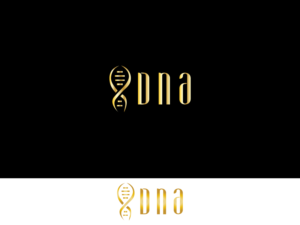 Logo Design by GBDESIGN for this project | Design: #12685480