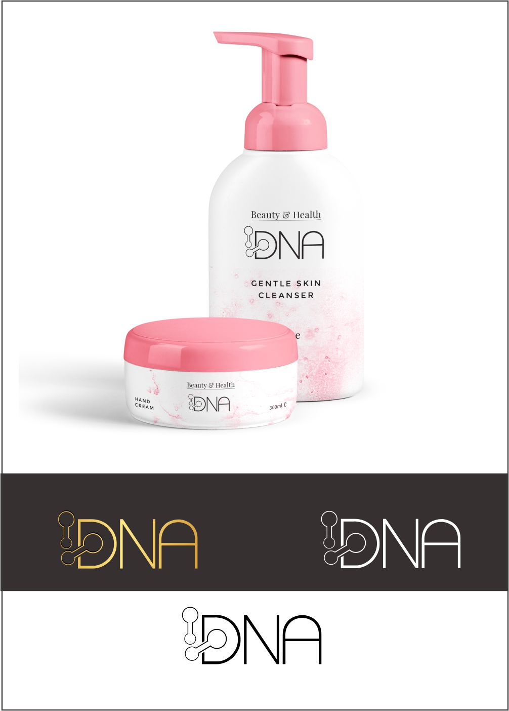 Design de Logo par dclawstudio pour ce projet | Design #12784039