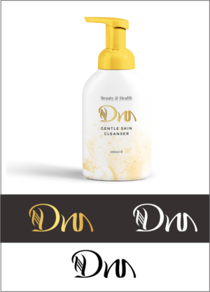Logo-Design von dclawstudio für dieses Projekt | Design: #12784057