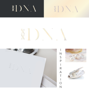 Logo Design by graficwish for this project | Design #12675845