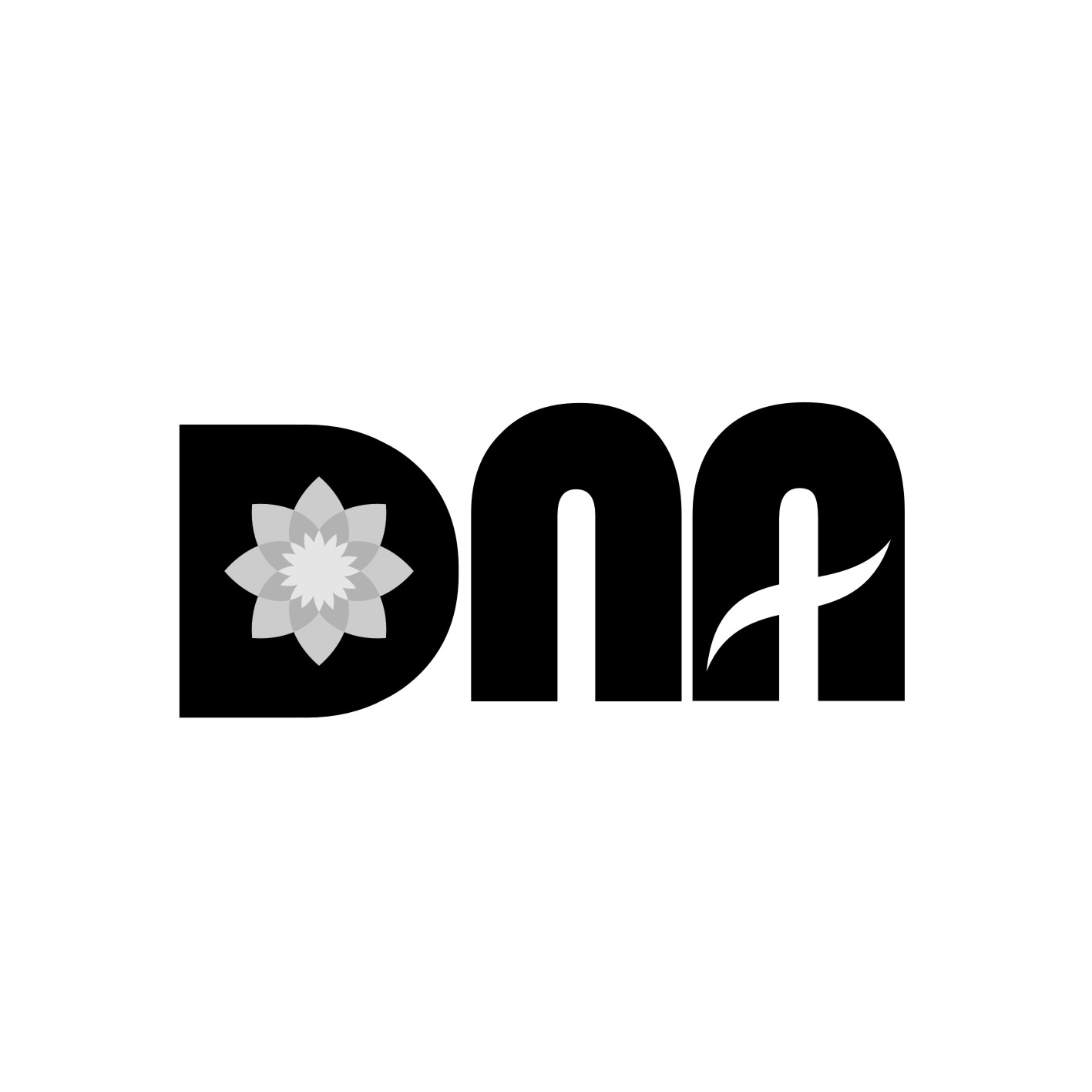 Logo-Design von aris91 für dieses Projekt | Design #12673597