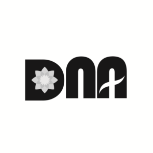 Logo Design by aris91 for this project | Design #12673597