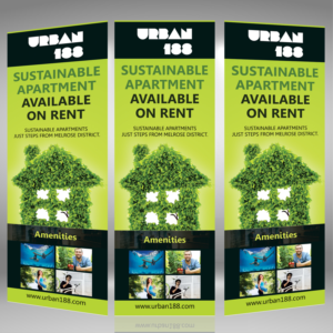 Print Design by uk for this project | Design: #12419588
