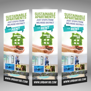 Print Design by uk for this project | Design: #12419589