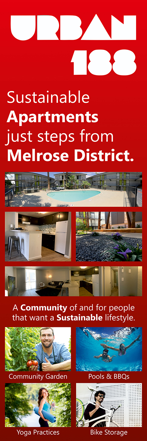 Print Design by ALSADESIGN for this project | Design #12424533