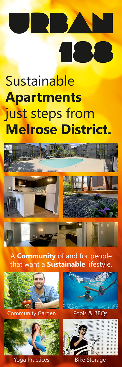 Print-Design von ALSADESIGN für dieses Projekt | Design #12424874