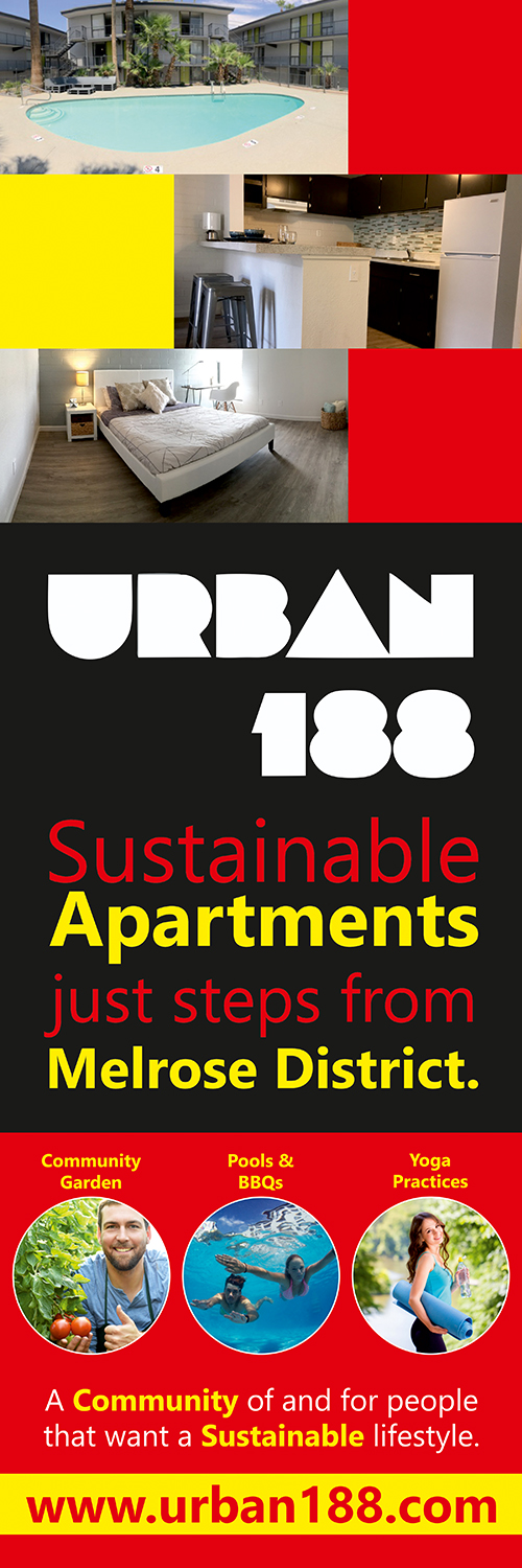 Print-Design von ALSADESIGN für dieses Projekt | Design #12425139