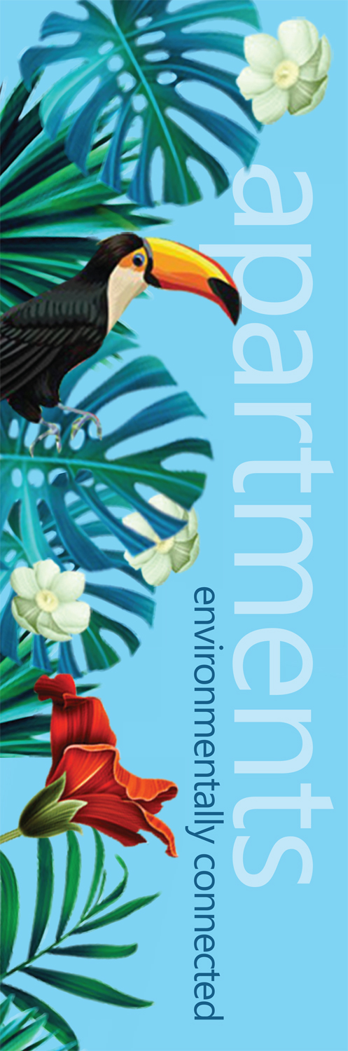 Print-Design von PND für dieses Projekt | Design #12427399