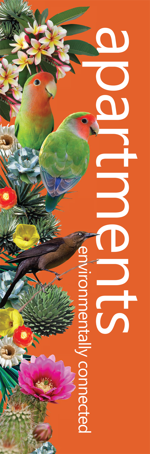 Print Design by PND for this project | Design #12438857