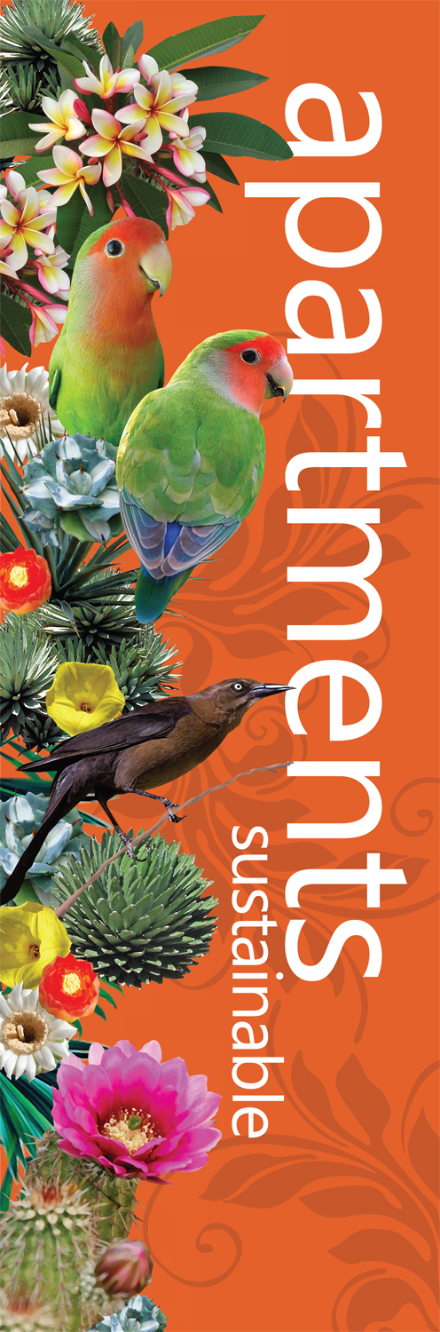 Print-Design von PND für dieses Projekt | Design #12441819